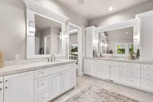 1595 Locust Hills Cir, Wayzata, MN 55391 - Photo 13