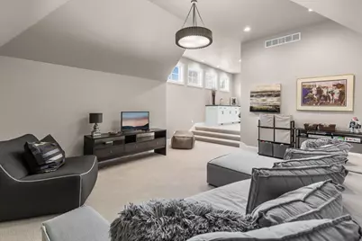 1595 Locust Hills Circle, Wayzata, MN 55391 - Photo 21