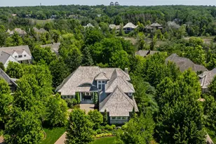 1595 Locust Hills Cir, Wayzata, MN 55391 - Photo 33