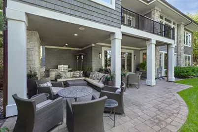 1595 Locust Hills Circle, Wayzata, MN 55391 - Photo 29