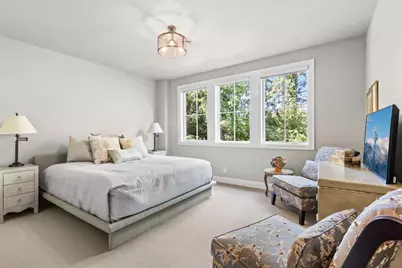 1595 Locust Hills Circle, Wayzata, MN 55391 - Photo 27
