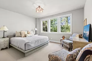 1595 Locust Hills Cir, Wayzata, MN 55391 - Photo 27