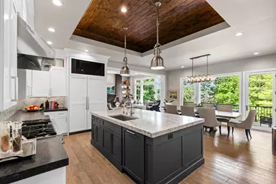 1595 Locust Hills Circle, Wayzata, MN 55391 - Photo 7