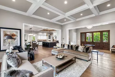 1595 Locust Hills Circle, Wayzata, MN 55391 - Photo 3