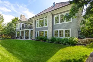 1595 Locust Hills Cir, Wayzata, MN 55391 - Photo 31