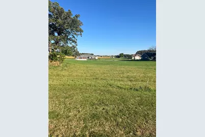 2829 Timber Ridge Drive NE, Owatonna, MN 55060 - Photo 1