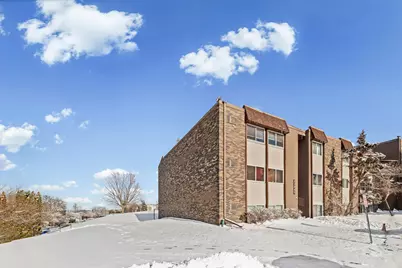 12964 Nicollet Avenue #301, Burnsville, MN 55337 - Photo 3