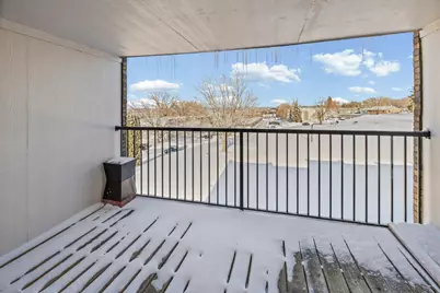 12964 Nicollet Avenue #301, Burnsville, MN 55337 - Photo 21