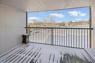 12964 Nicollet Ave, Burnsville, MN 55337 - Photo 21