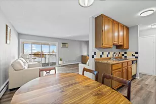 12964 Nicollet Ave, Burnsville, MN 55337 - Photo 9