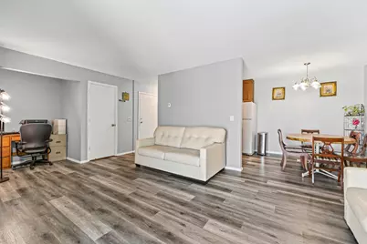 12964 Nicollet Avenue #301, Burnsville, MN 55337 - Photo 7