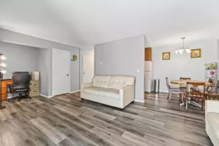 12964 Nicollet Ave, Burnsville, MN 55337 - Photo 7