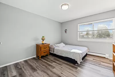 12964 Nicollet Avenue #301, Burnsville, MN 55337 - Photo 17