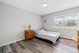 12964 Nicollet Ave, Burnsville, MN 55337 - Photo 17