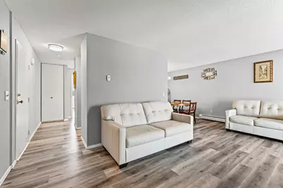12964 Nicollet Avenue #301, Burnsville, MN 55337 - Photo 19