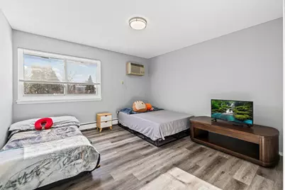 12964 Nicollet Avenue #301, Burnsville, MN 55337 - Photo 15