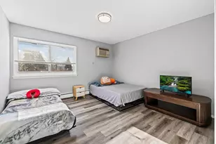 12964 Nicollet Ave, Burnsville, MN 55337 - Photo 15