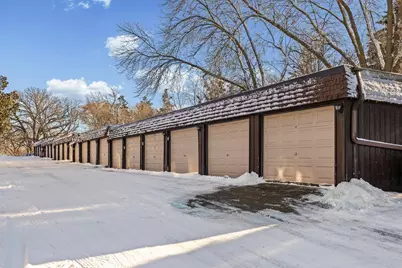 12964 Nicollet Avenue #301, Burnsville, MN 55337 - Photo 23