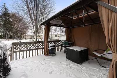 719 Truman Avenue, Owatonna, MN 55060 - Photo 21