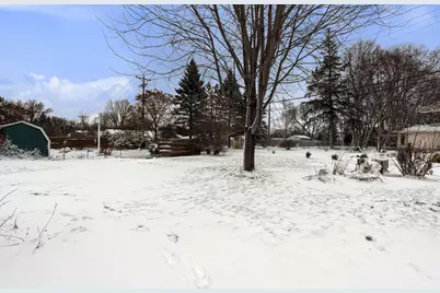 719 Truman Avenue, Owatonna, MN 55060 - Photo 23