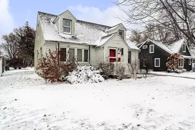 719 Truman Avenue, Owatonna, MN 55060 - Photo 1