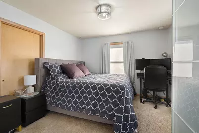 719 Truman Avenue, Owatonna, MN 55060 - Photo 7