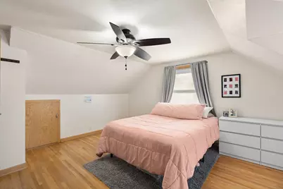 719 Truman Avenue, Owatonna, MN 55060 - Photo 19