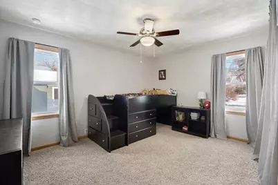 719 Truman Avenue, Owatonna, MN 55060 - Photo 9