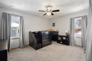 719 Truman Ave, Owatonna, MN 55060 - Photo 9