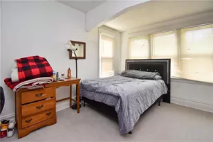 980 3rd St E, Saint Paul, MN 55106 - Photo 9