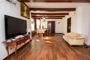 980 3rd St E, Saint Paul, MN 55106 - Photo 3