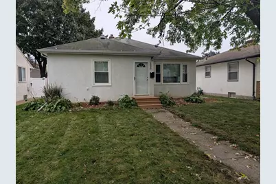 1333 6th Avenue S, South Saint Paul, MN 55075 - Photo 1