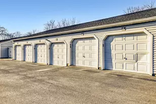 1713 Fulham St, Saint Paul, MN 55113 - Photo 25