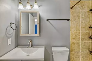 1713 Fulham St, Saint Paul, MN 55113 - Photo 19