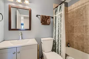 1713 Fulham St, Saint Paul, MN 55113 - Photo 9