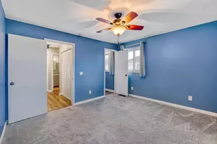 1713 Fulham St, Saint Paul, MN 55113 - Photo 17