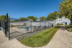 1713 Fulham St, Saint Paul, MN 55113 - Photo 11