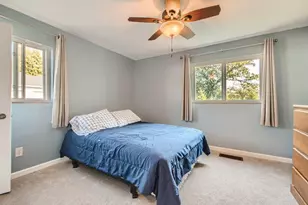 1713 Fulham St, Saint Paul, MN 55113 - Photo 7