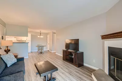 1713 Fulham Street #F, Saint Paul, MN 55113 - Photo 3