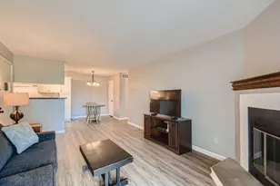 1713 Fulham St, Saint Paul, MN 55113 - Photo 3