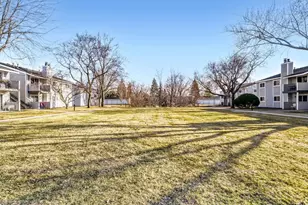 1713 Fulham St, Saint Paul, MN 55113 - Photo 27
