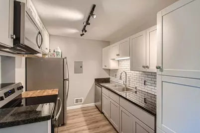 1713 Fulham Street #F, Saint Paul, MN 55113 - Photo 5