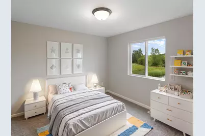 15921 Finale Court N, Hugo, MN 55038 - Photo 29