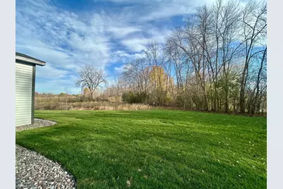 15921 Finale Court N, Hugo, MN 55038 - Photo 3