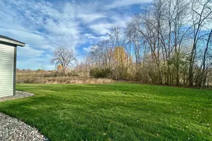 15921 Finale Ct N, Hugo, MN 55038 - Photo 3