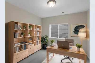 15921 Finale Court N, Hugo, MN 55038 - Photo 17