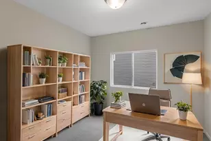 15921 Finale Ct N, Hugo, MN 55038 - Photo 17