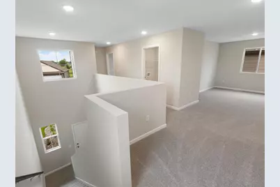 15921 Finale Court N, Hugo, MN 55038 - Photo 21