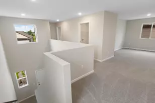 15921 Finale Ct N, Hugo, MN 55038 - Photo 21