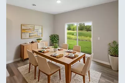 15921 Finale Court N, Hugo, MN 55038 - Photo 11